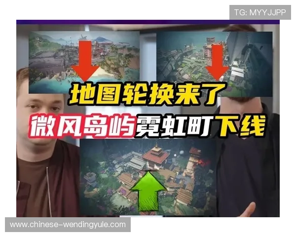 布莱顿官网全面解读最新资讯与俱乐部动态 布莱顿官网全面解读最新资讯与俱乐部动态