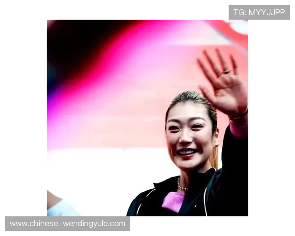 李梦三分手感强势回暖带动中国女篮攻防升级奥运备战前景愈发值得期待