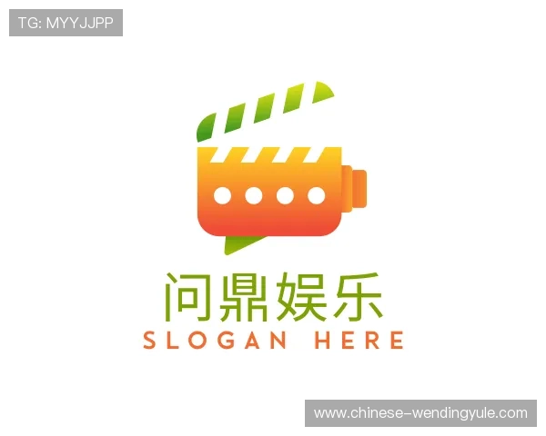 发现问鼎娱乐官网